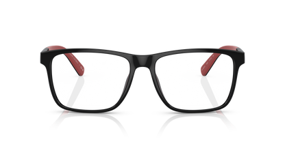 POLO PH2257U 5001 55