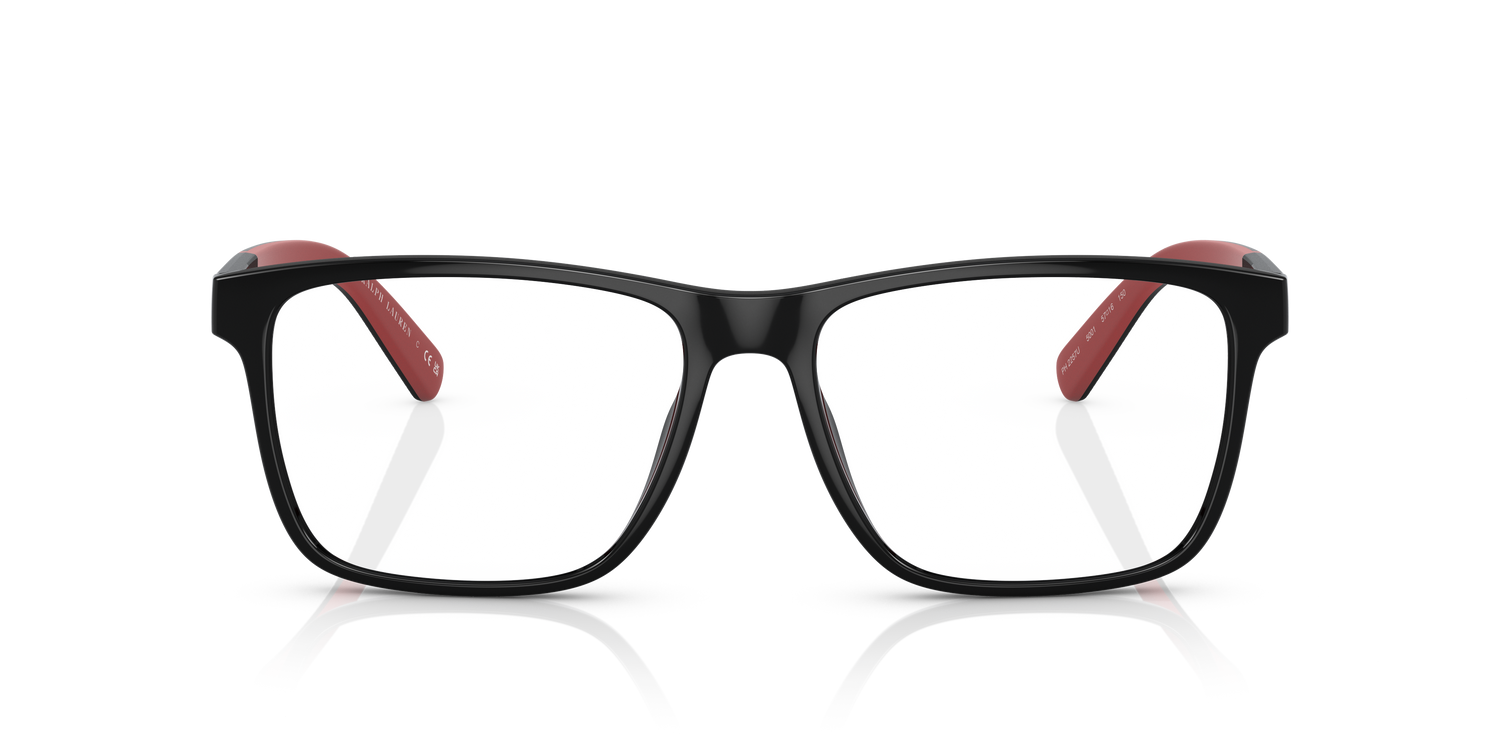 POLO PH2257U 5001 57