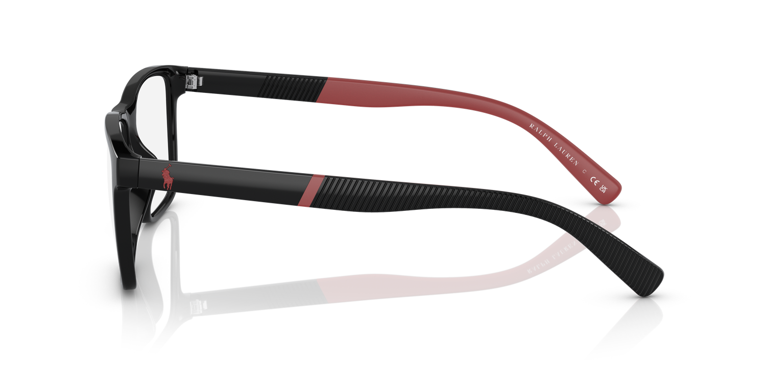 POLO PH2257U 5001 57