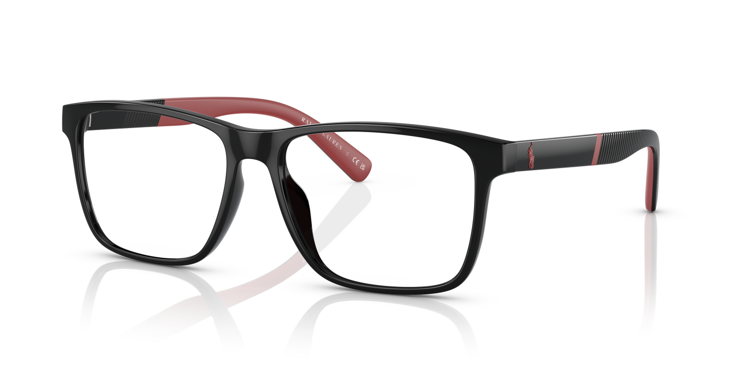 POLO PH2257U 5001 57