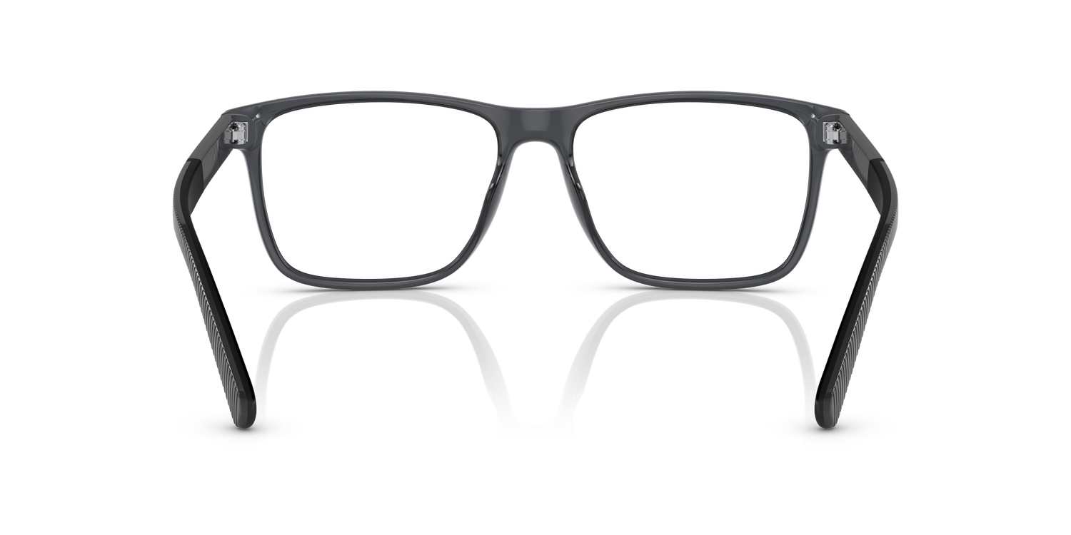 POLO PH2257U 5407 55