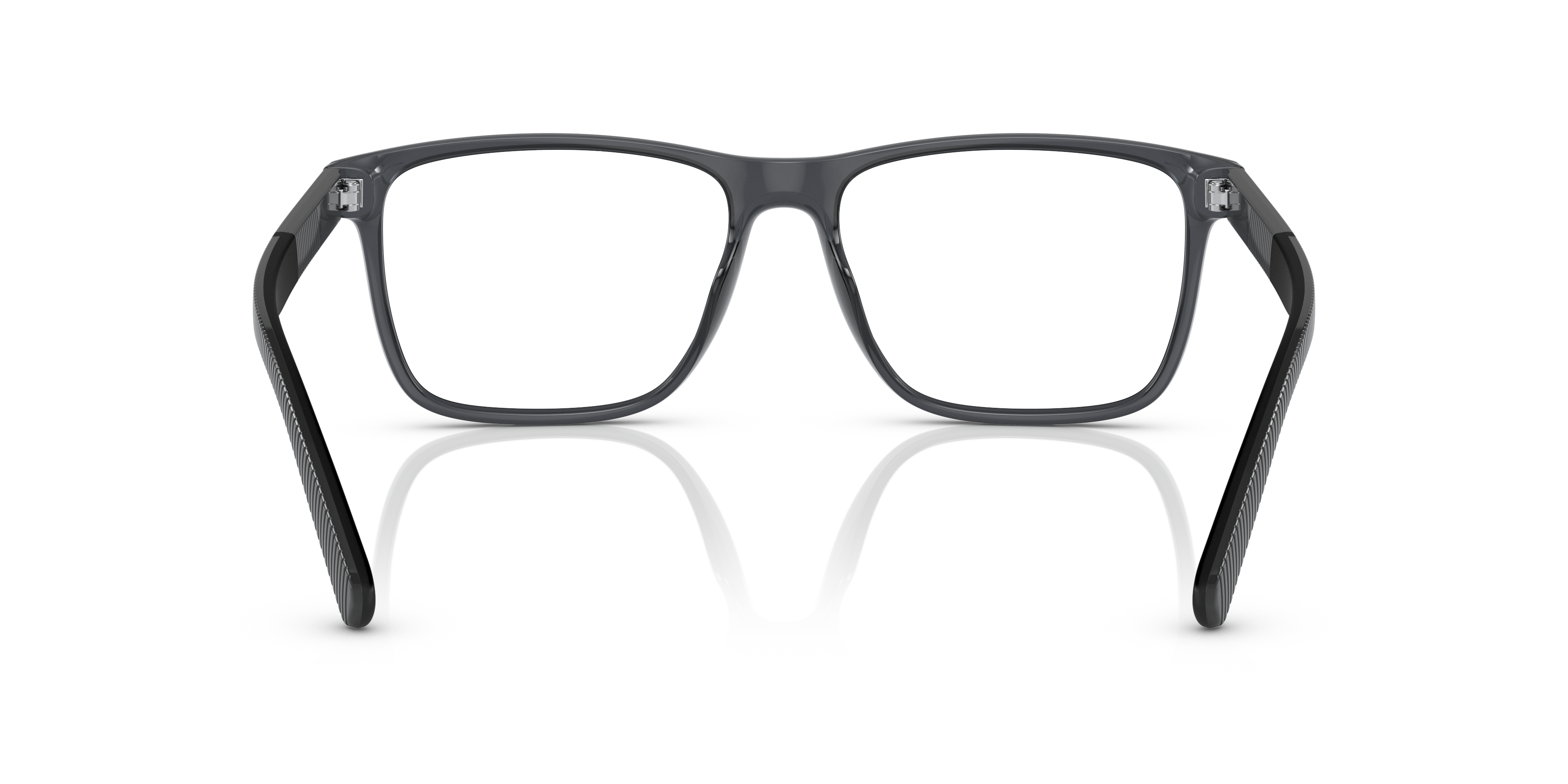 POLO PH2257U 5407 55