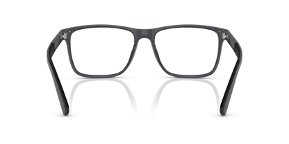 POLO PH2257U 5407 55