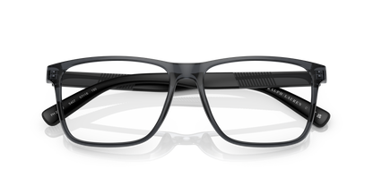 POLO PH2257U 5407 55