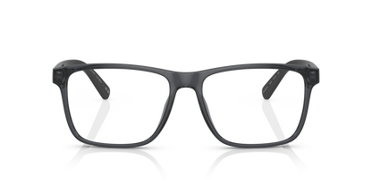 POLO PH2257U 5407 55