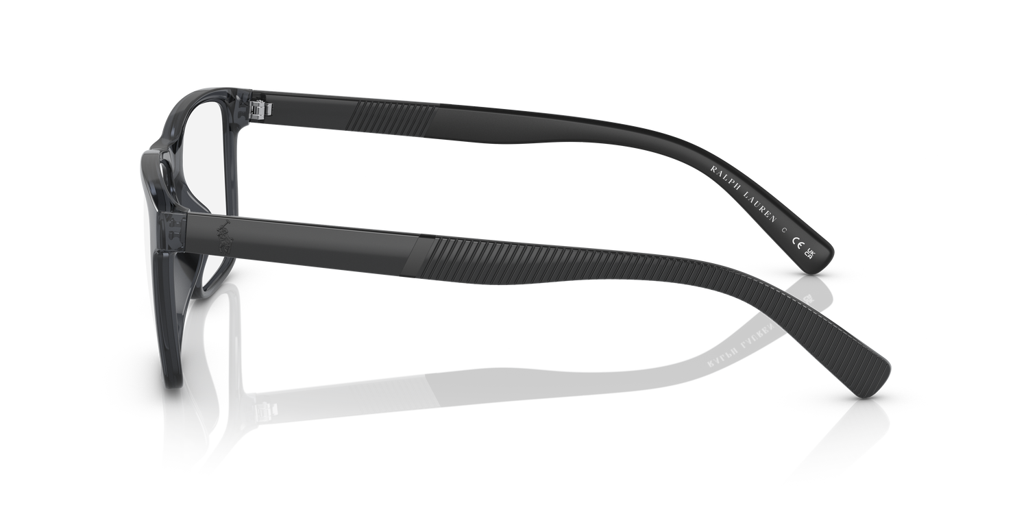 POLO PH2257U 5407 55