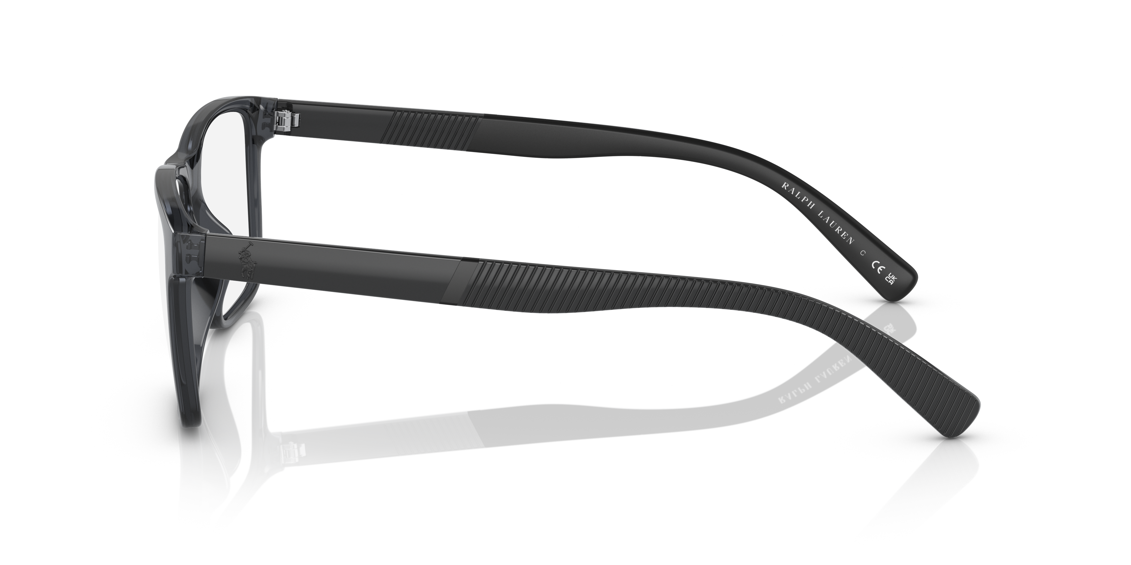 POLO PH2257U 5407 55