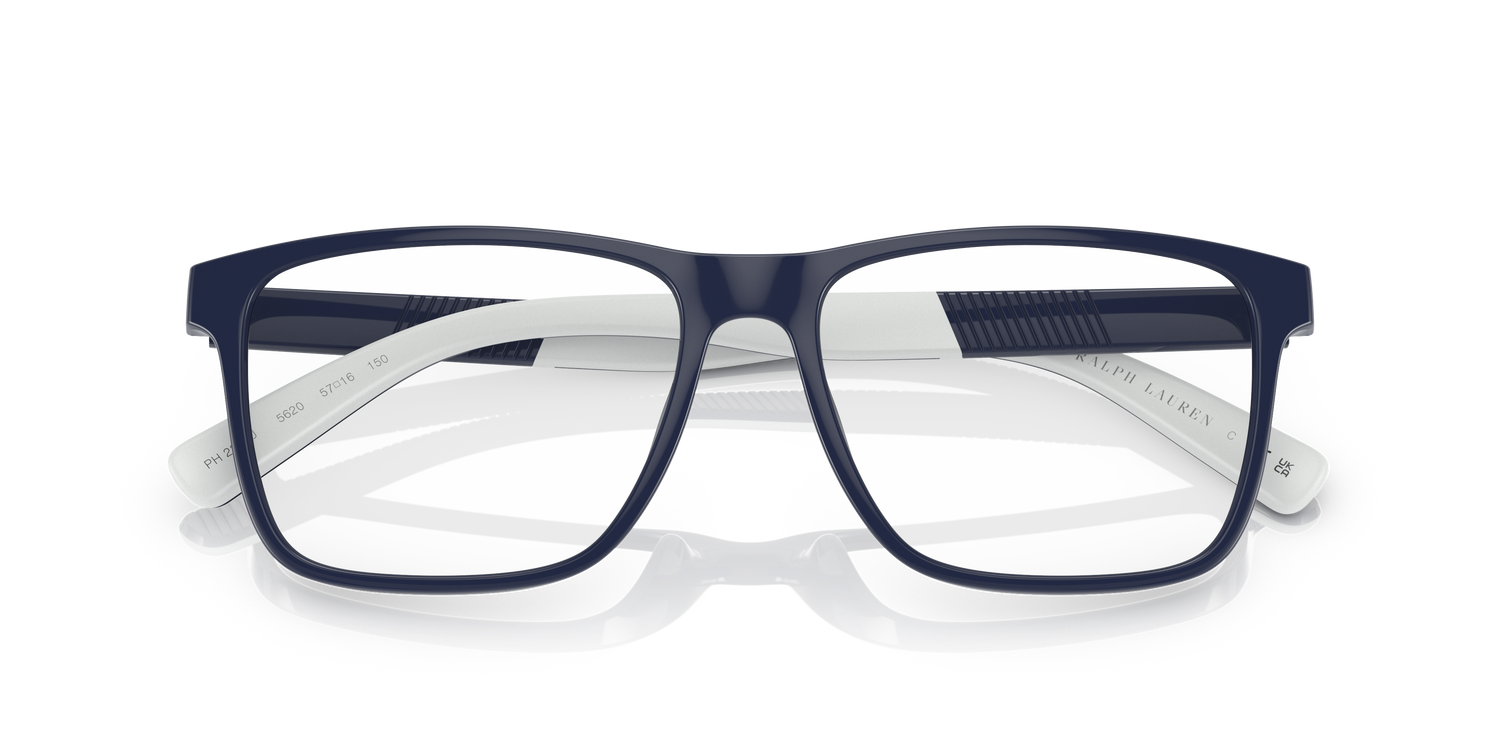 POLO PH2257U 5620 55