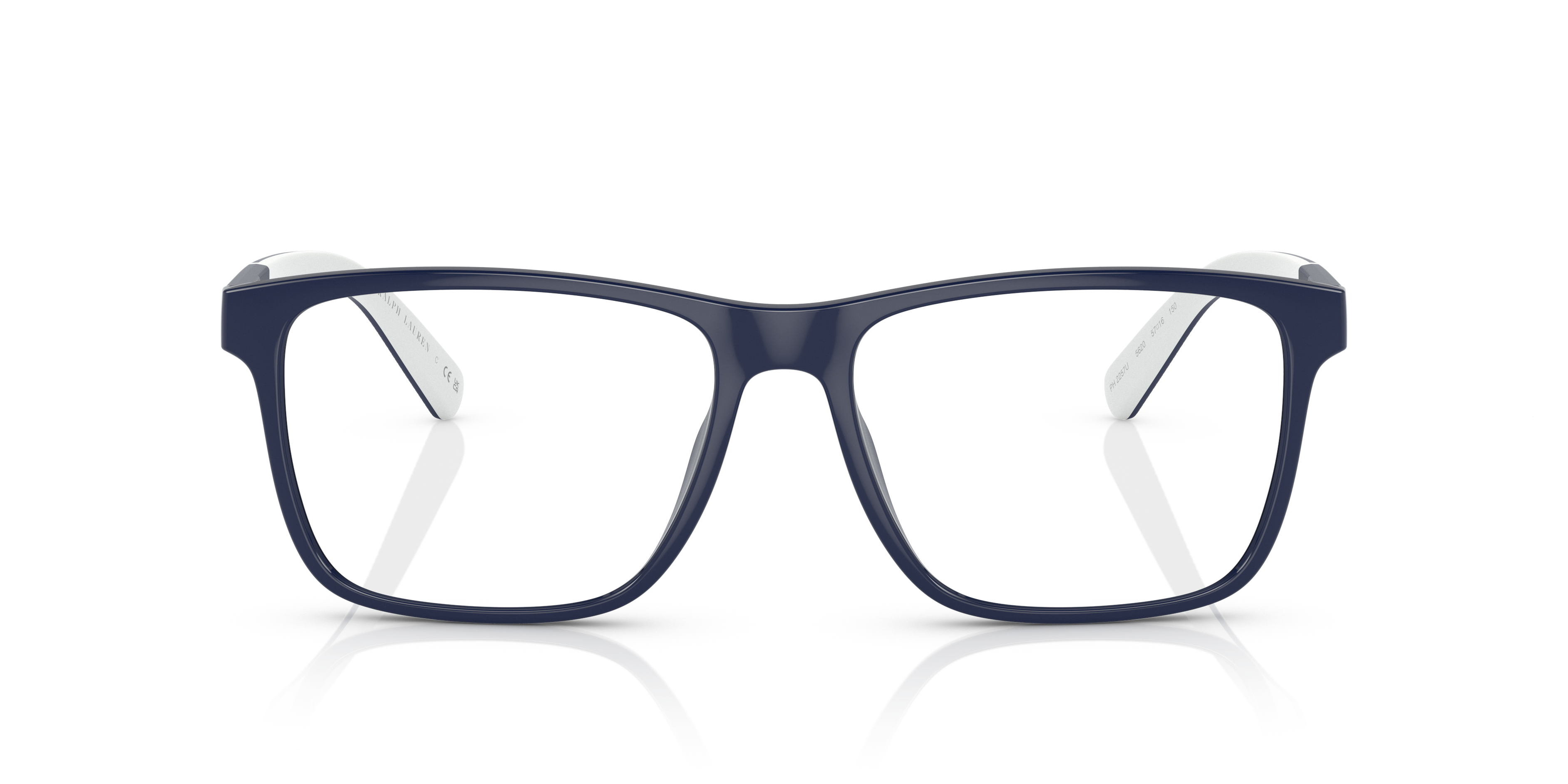 POLO PH2257U 5620 55