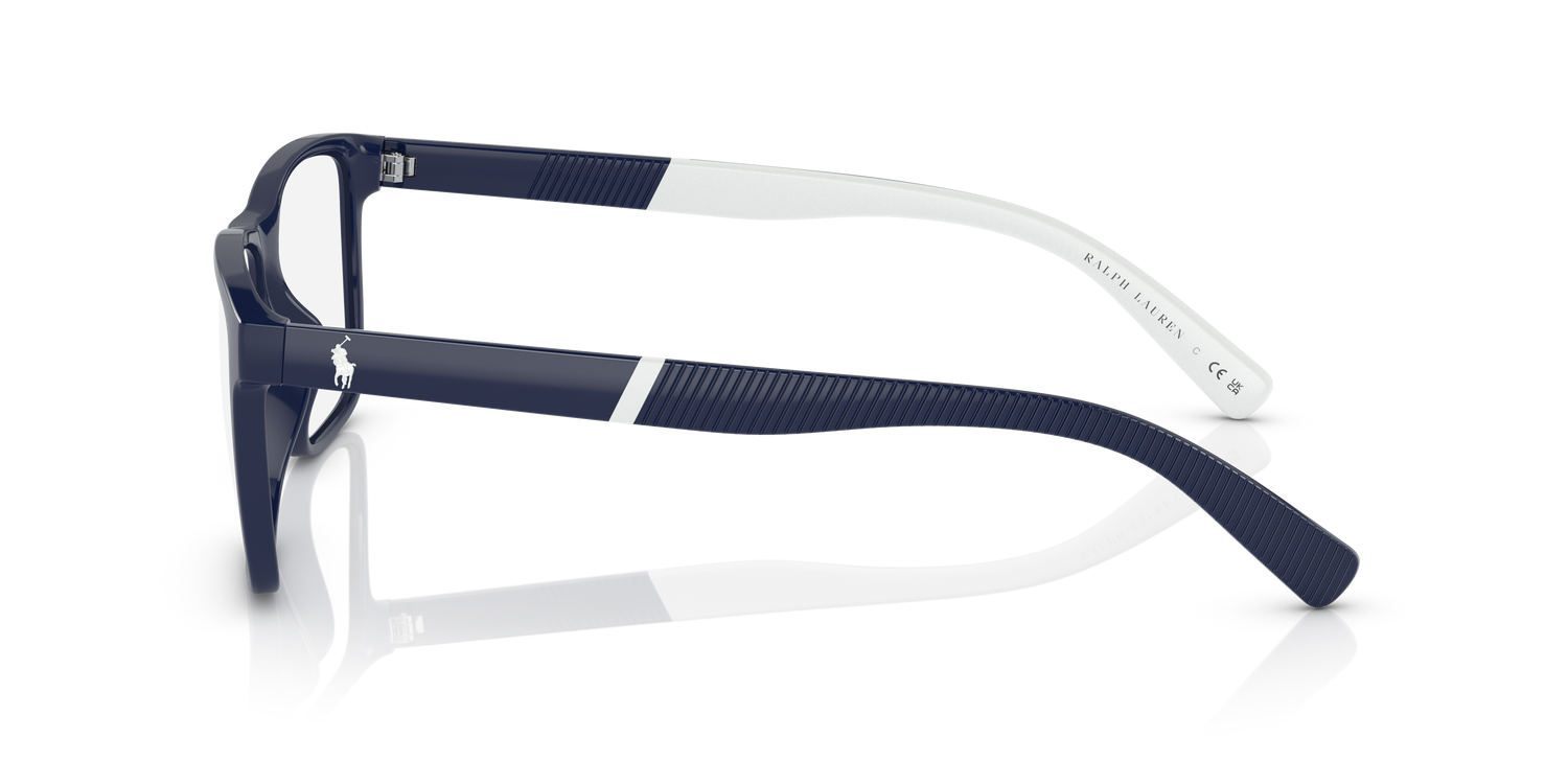 POLO PH2257U 5620 55