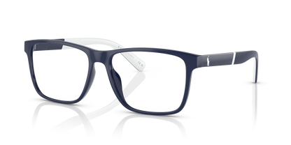 POLO PH2257U 5620 55