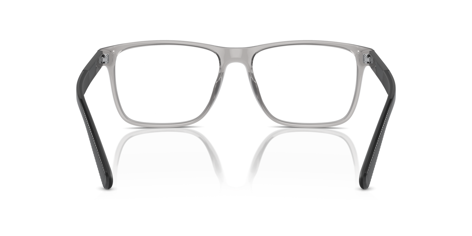 POLO PH2257U 5755 55