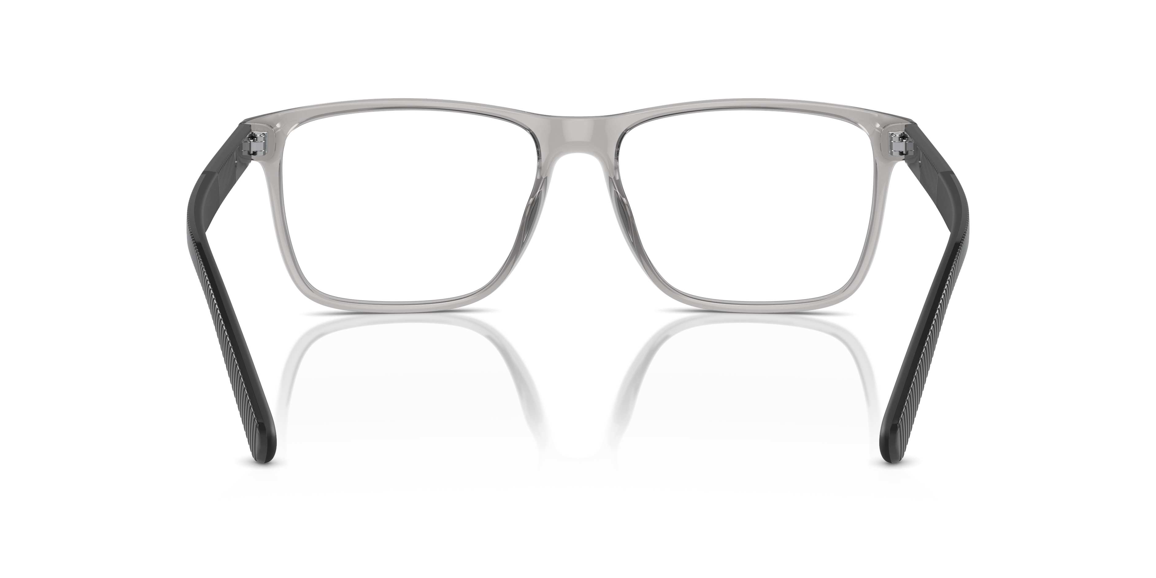 POLO PH2257U 5755 55