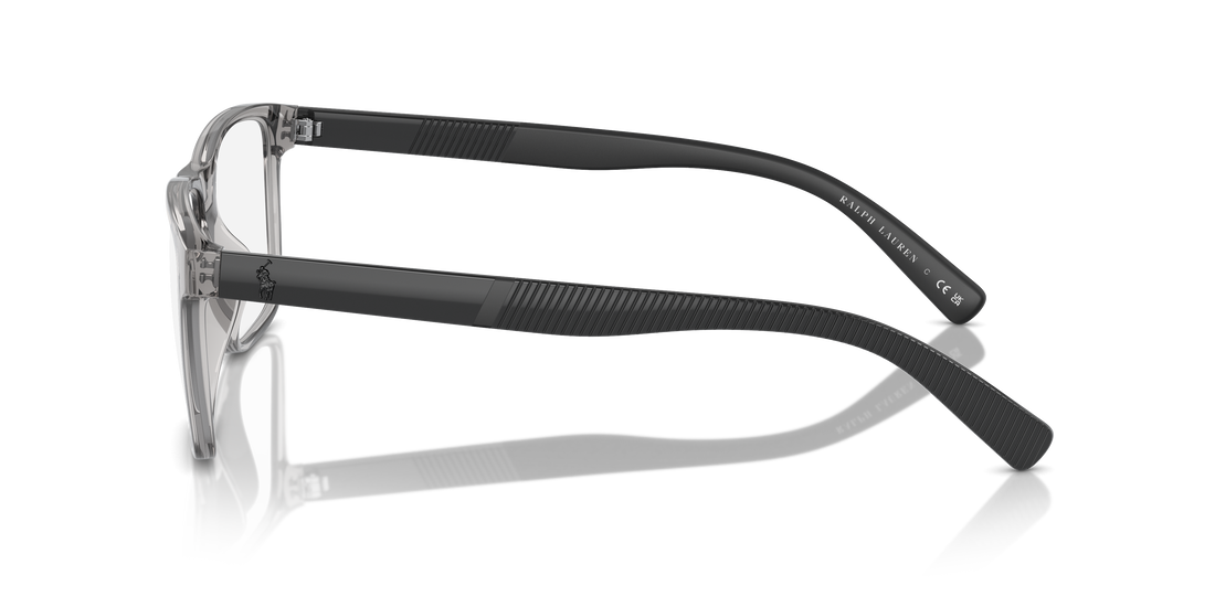 POLO PH2257U 5755 55