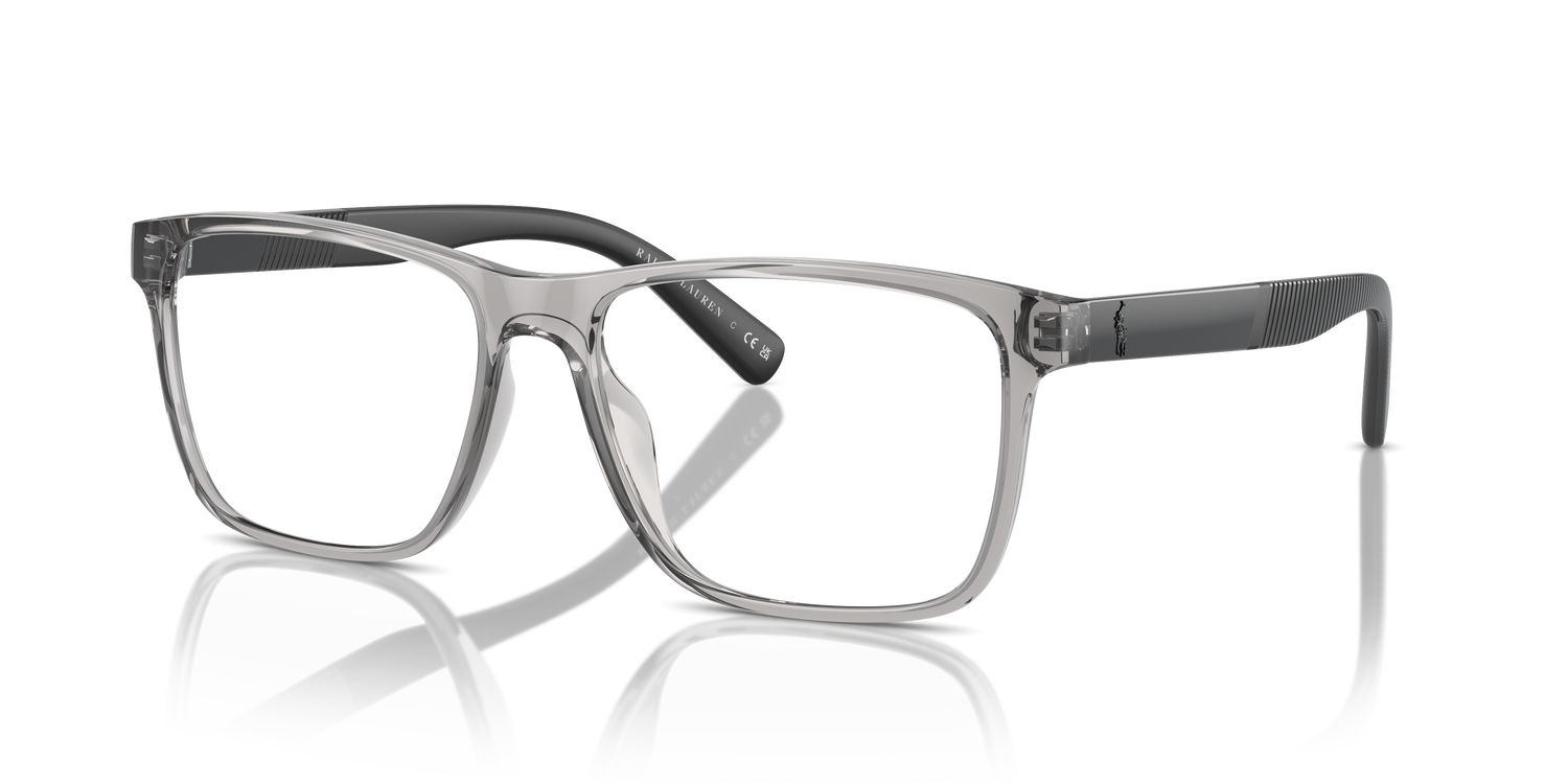 POLO PH2257U 5755 55