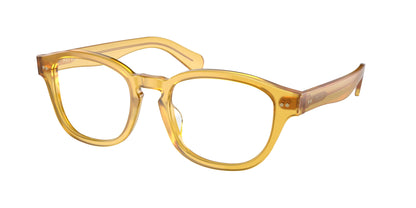 POLO PH2261U 5005 53