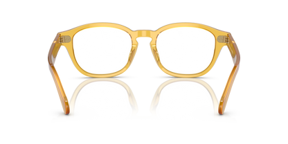 POLO PH2261U 5005 51