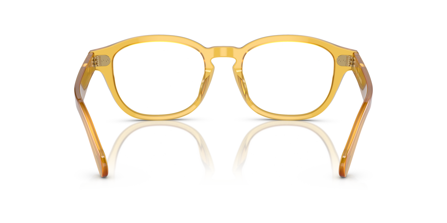 POLO PH2261U 5005 53