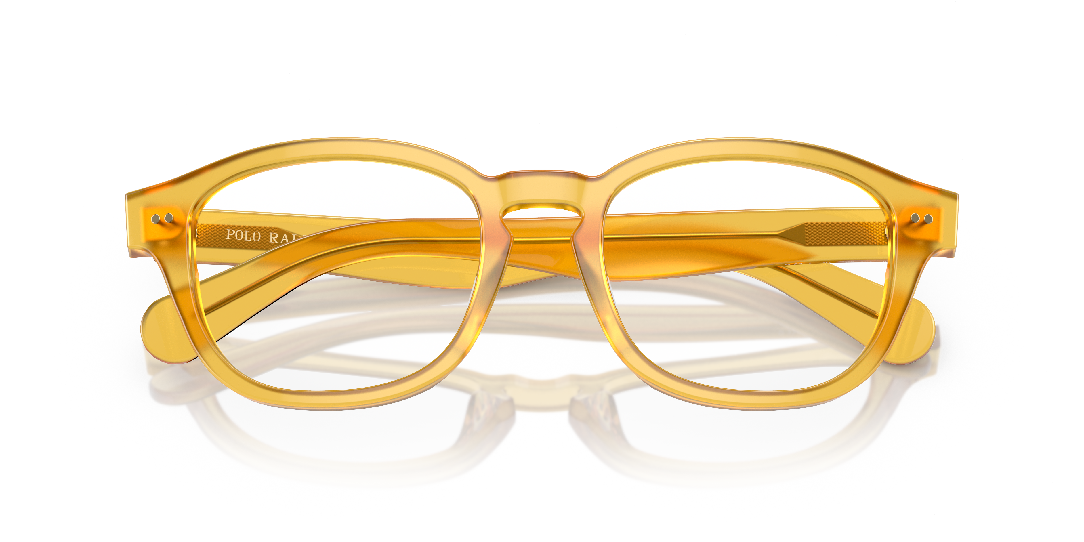 POLO PH2261U 5005 53