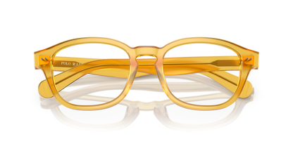 POLO PH2261U 5005 53