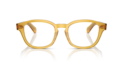 POLO PH2261U 5005 51