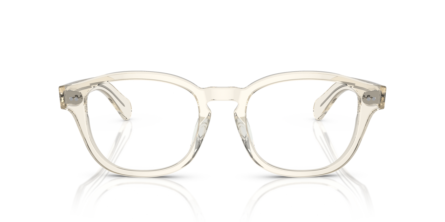 POLO PH2261U 5034 51