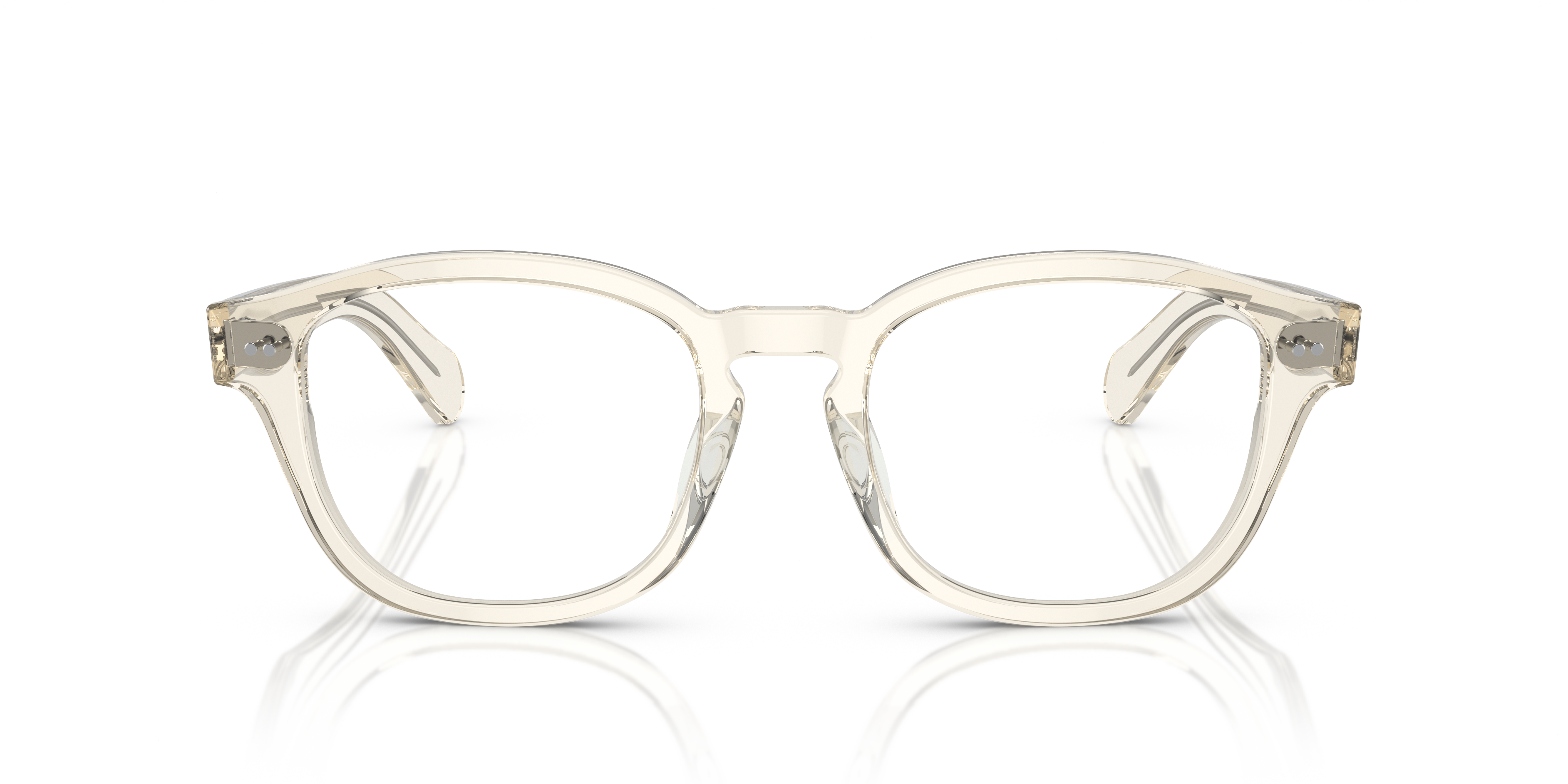 POLO PH2261U 5034 51