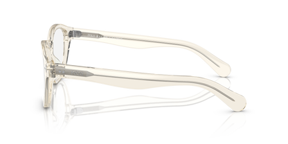 POLO PH2261U 5034 51