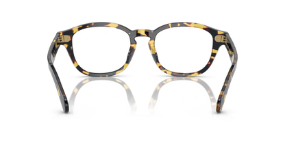 POLO PH2261U 6083 51