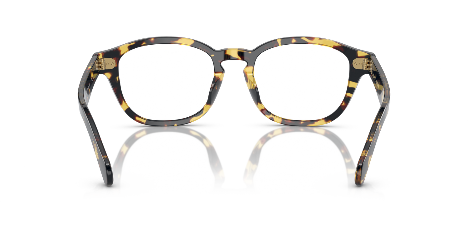 POLO PH2261U 6083 53