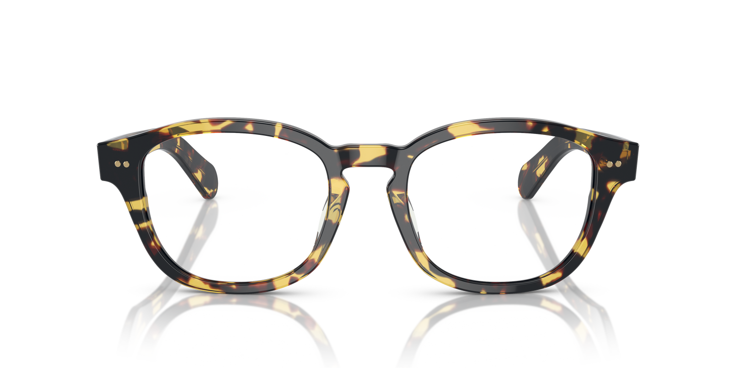 POLO PH2261U 6083 51