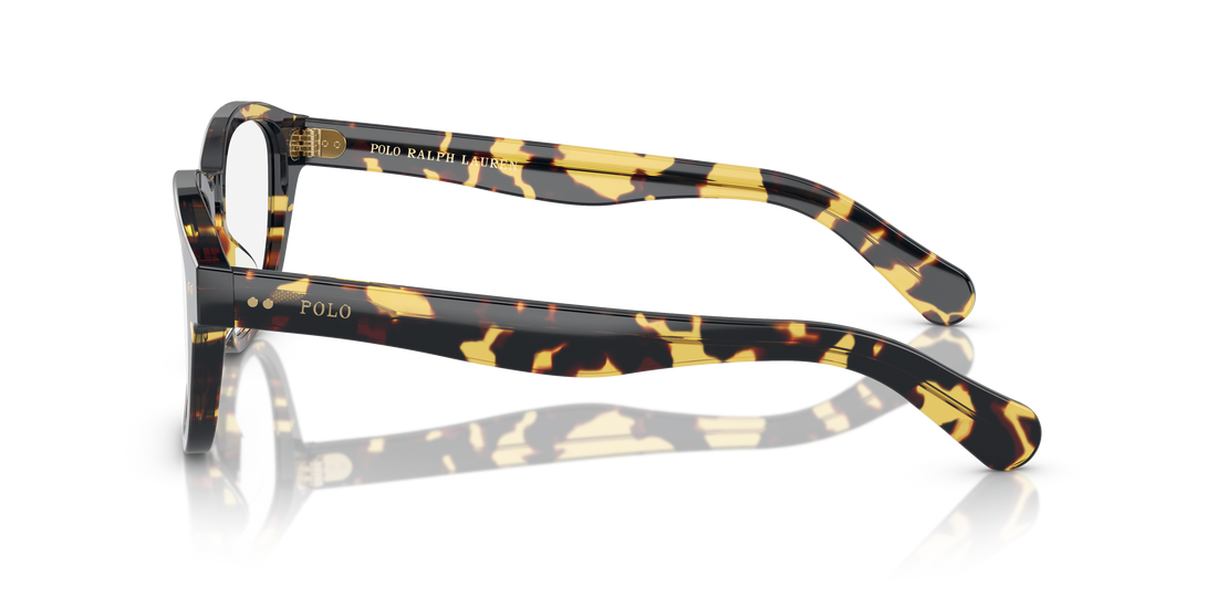 POLO PH2261U 6083 51