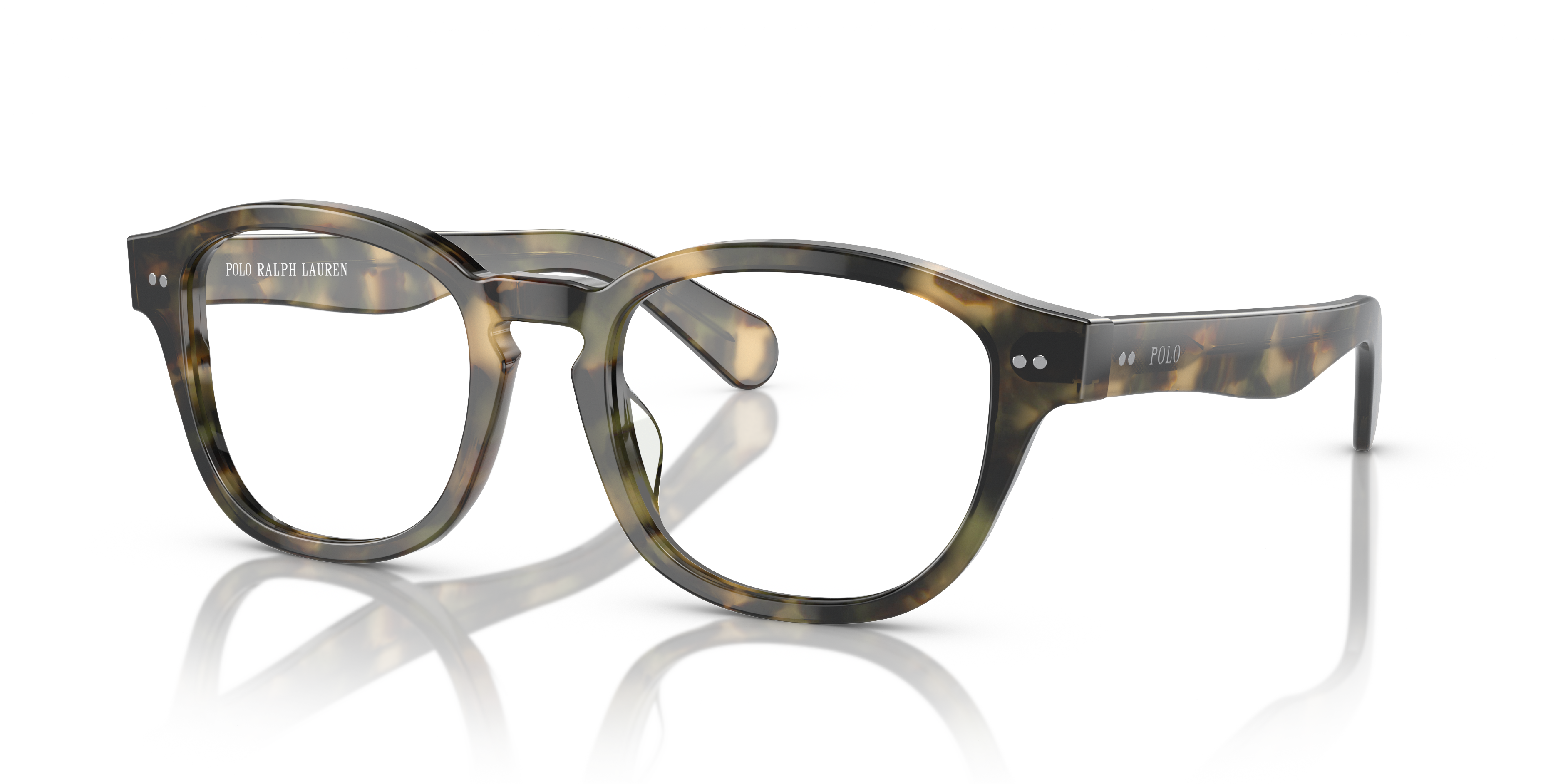 POLO PH2261U 6087 53