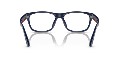 POLO PH2263U 5620 53