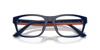 POLO PH2263U 5620 53