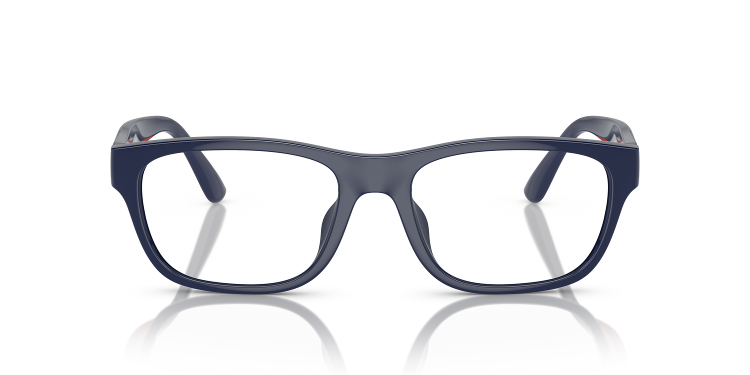 POLO PH2263U 5620 53