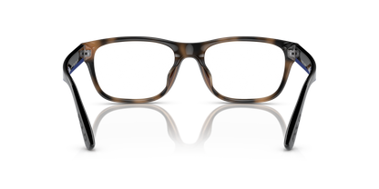 POLO PH2263U 5974 53