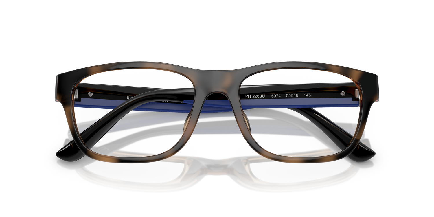 POLO PH2263U 5974 55