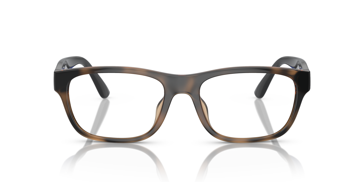 POLO PH2263U 5974 53