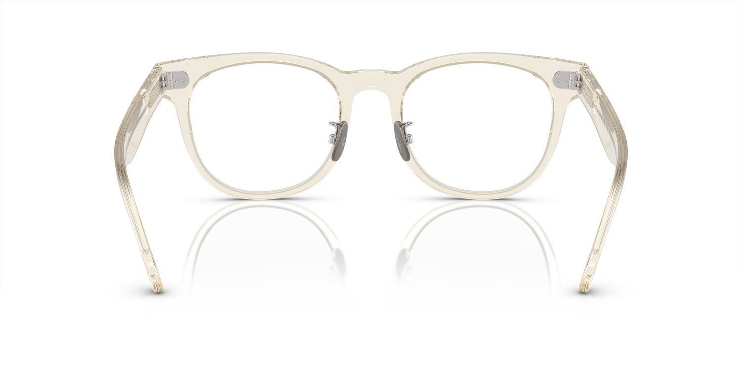 POLO PH2264D 5034 52