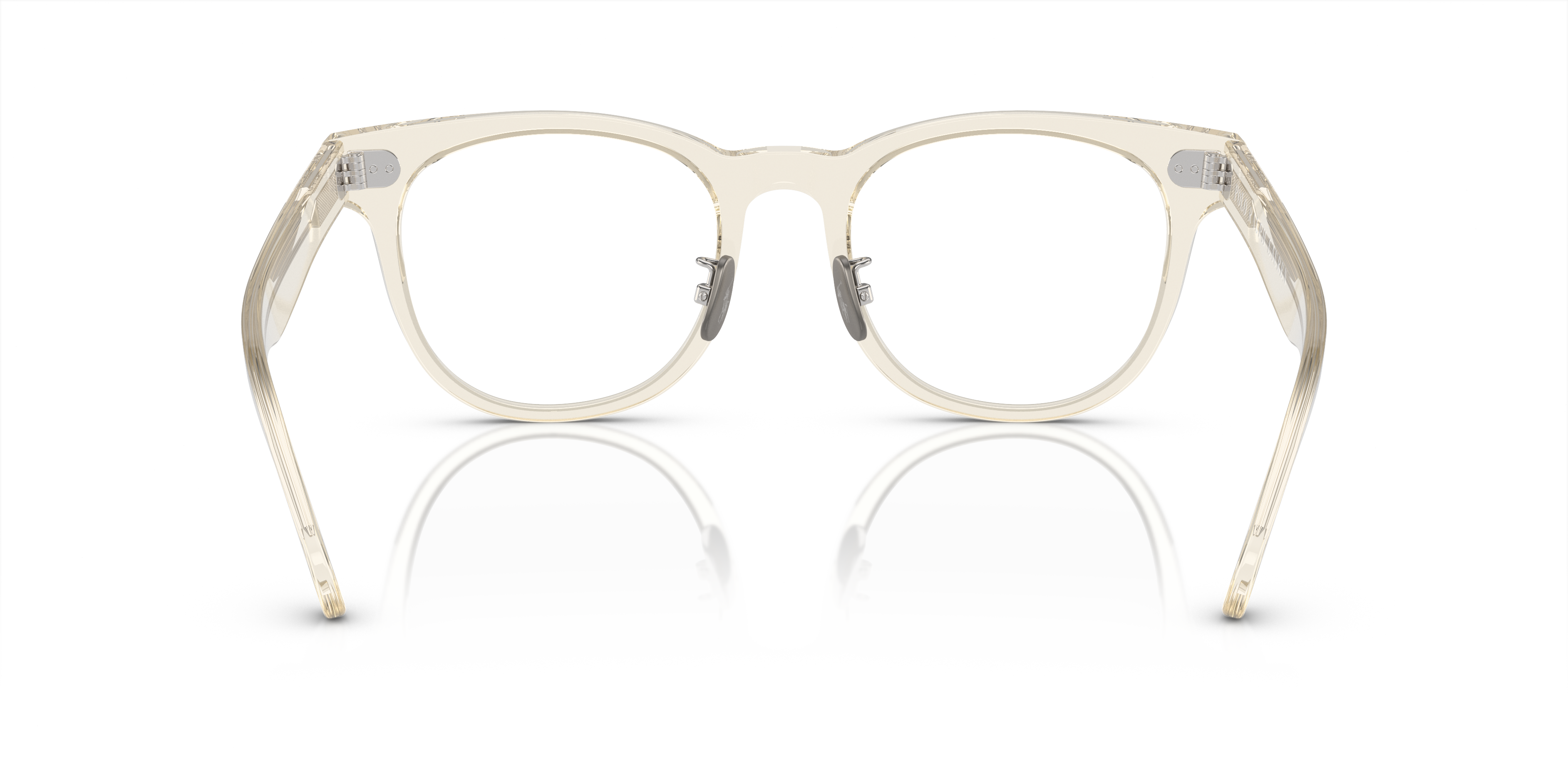 POLO PH2264D 5034 52