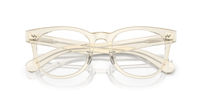 POLO PH2264D 5034 52