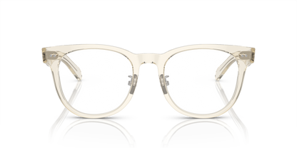 POLO PH2264D 5034 52