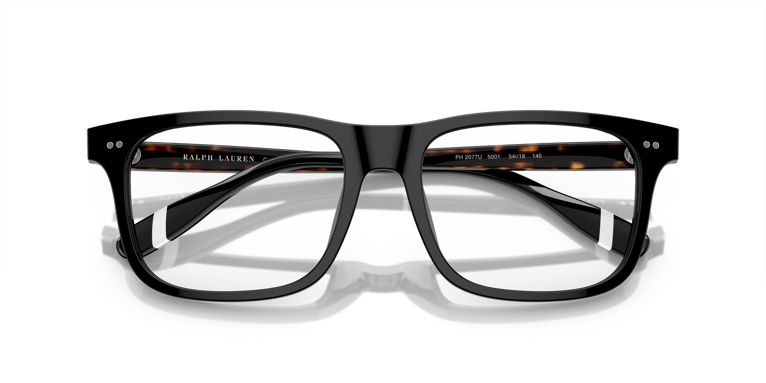 POLO PH2270U 5001 54