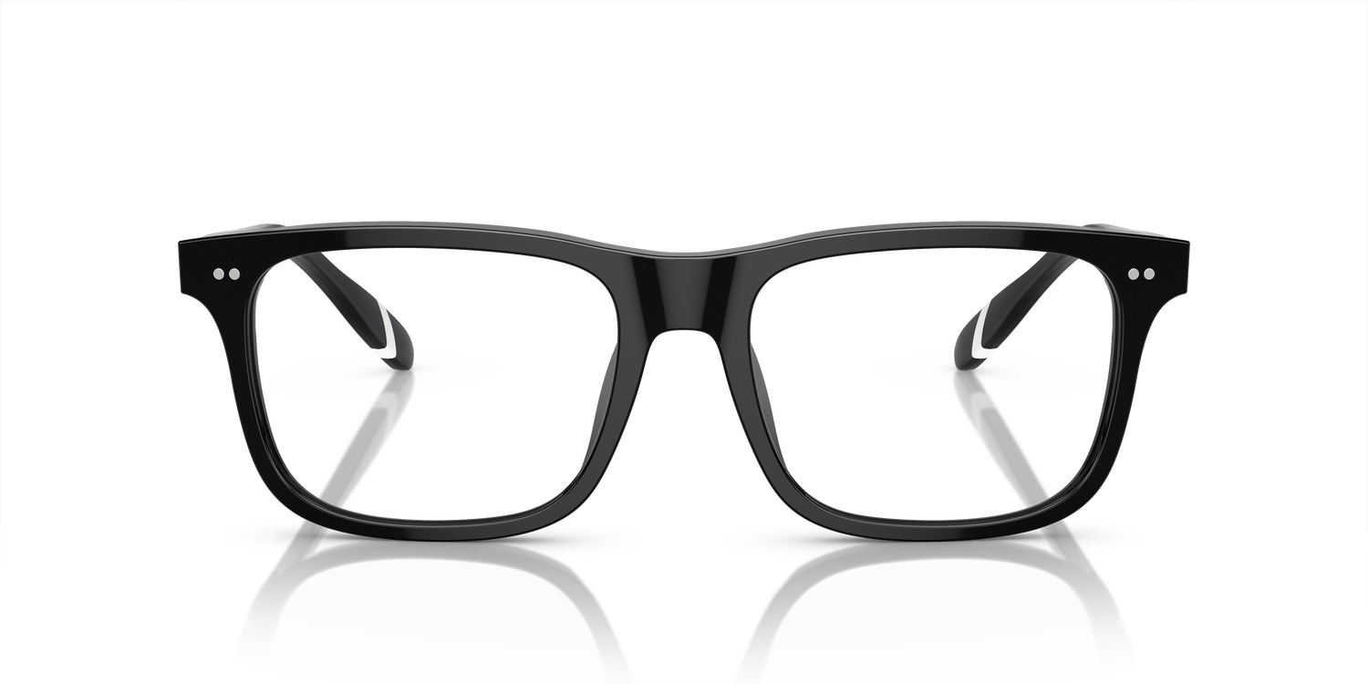 POLO PH2270U 5001 54