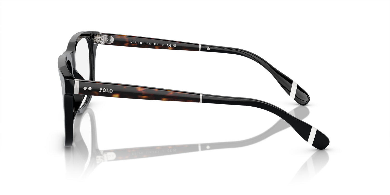 POLO PH2270U 5001 56