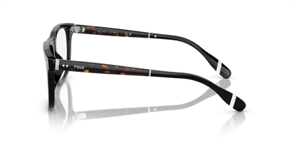 POLO PH2270U 5001 56