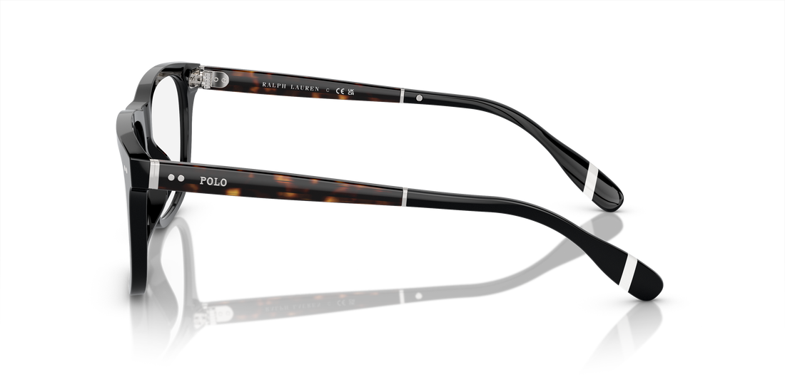 POLO PH2270U 5001 54