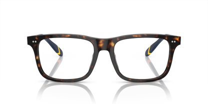 POLO PH2270U 5003 56