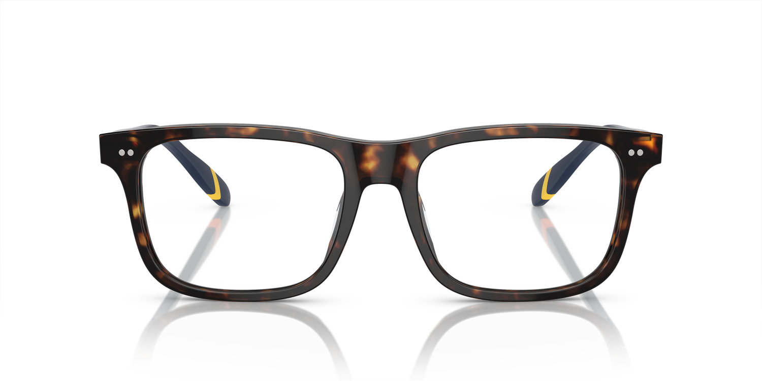 POLO PH2270U 5003 54